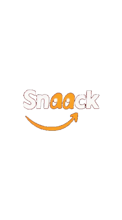 SnackDelivery
