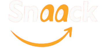 Snaack Delivery